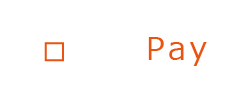 OptiPay